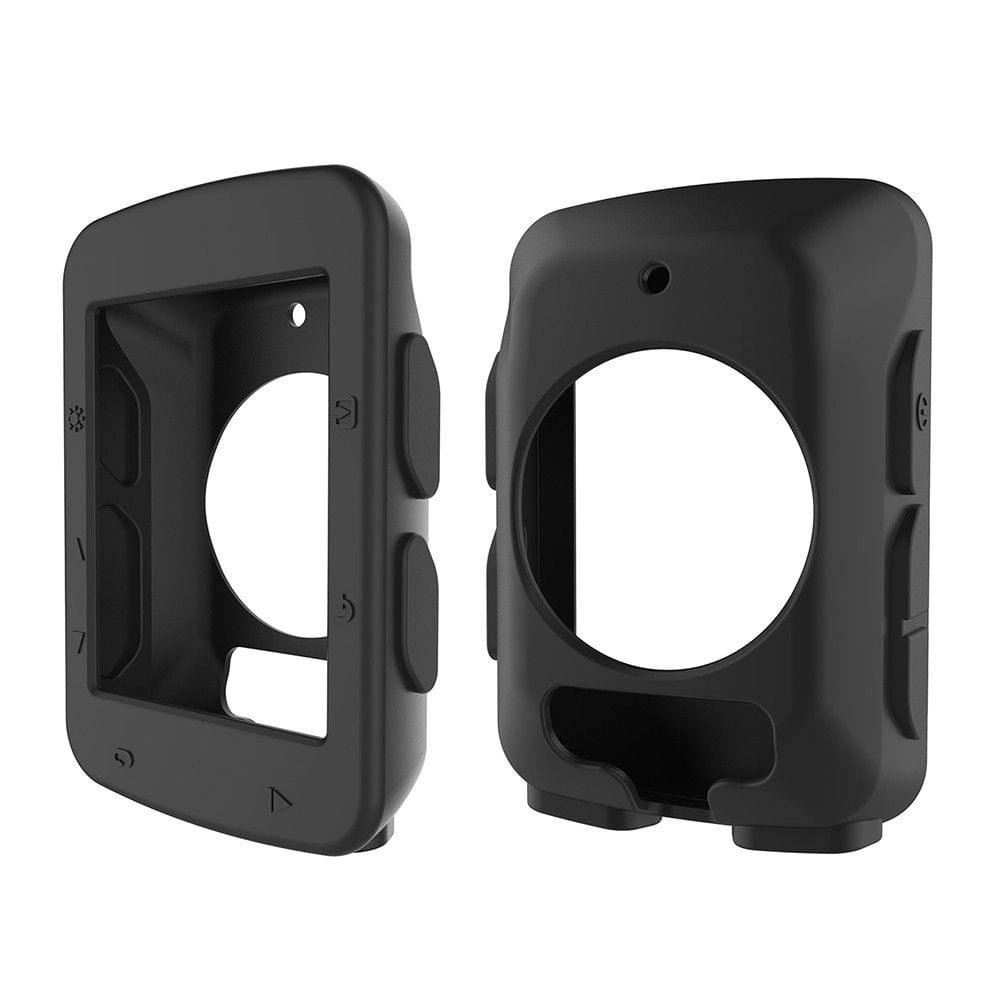 Garmin edge 520 silicone case 3
