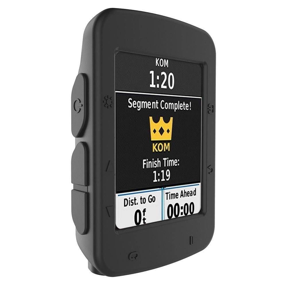 Garmin edge 520 silicone case 4