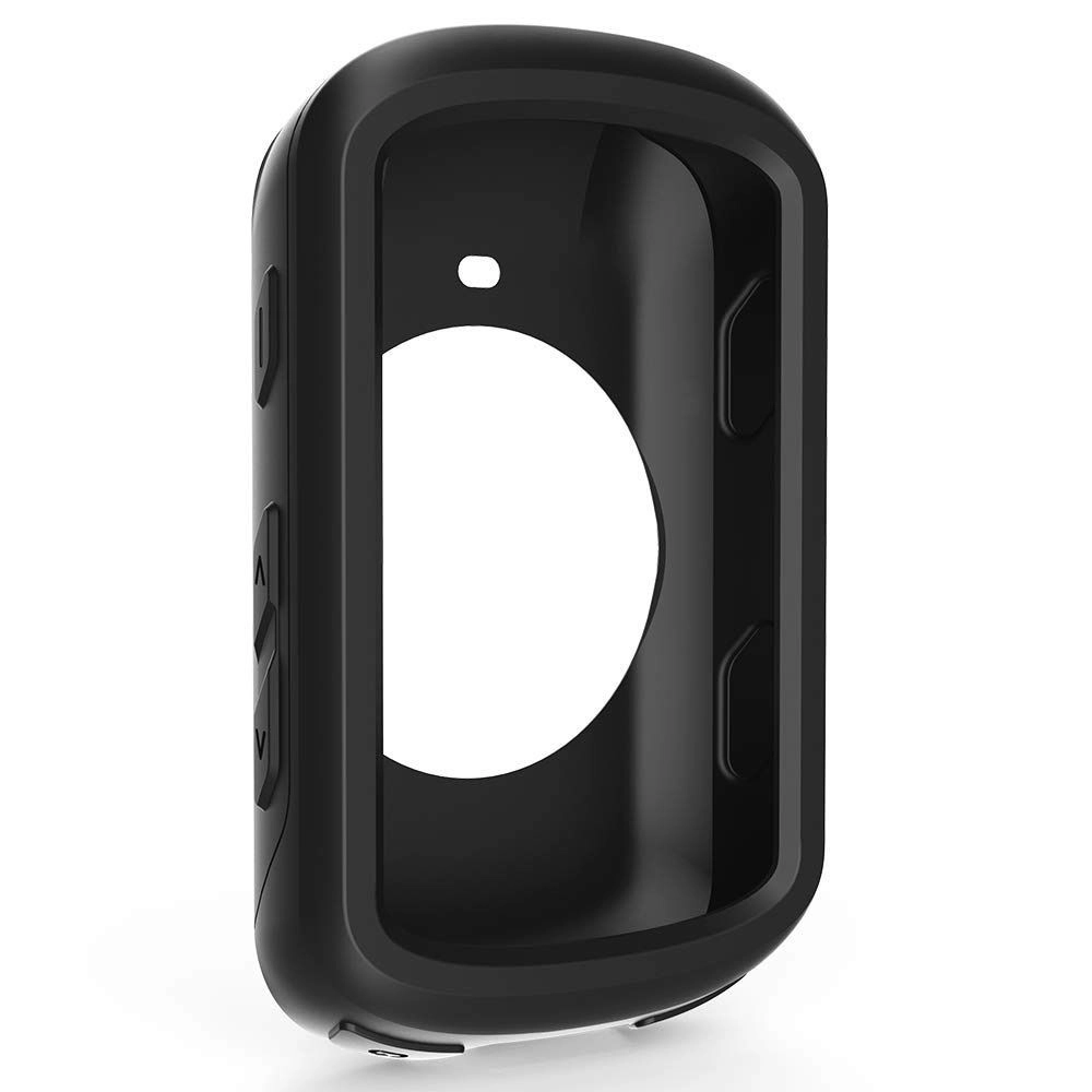 Garmin edge 530 silicone case 1