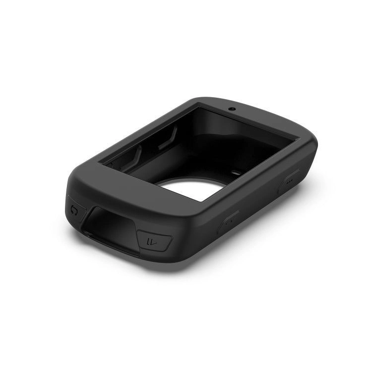 Garmin edge 530 silicone case 2