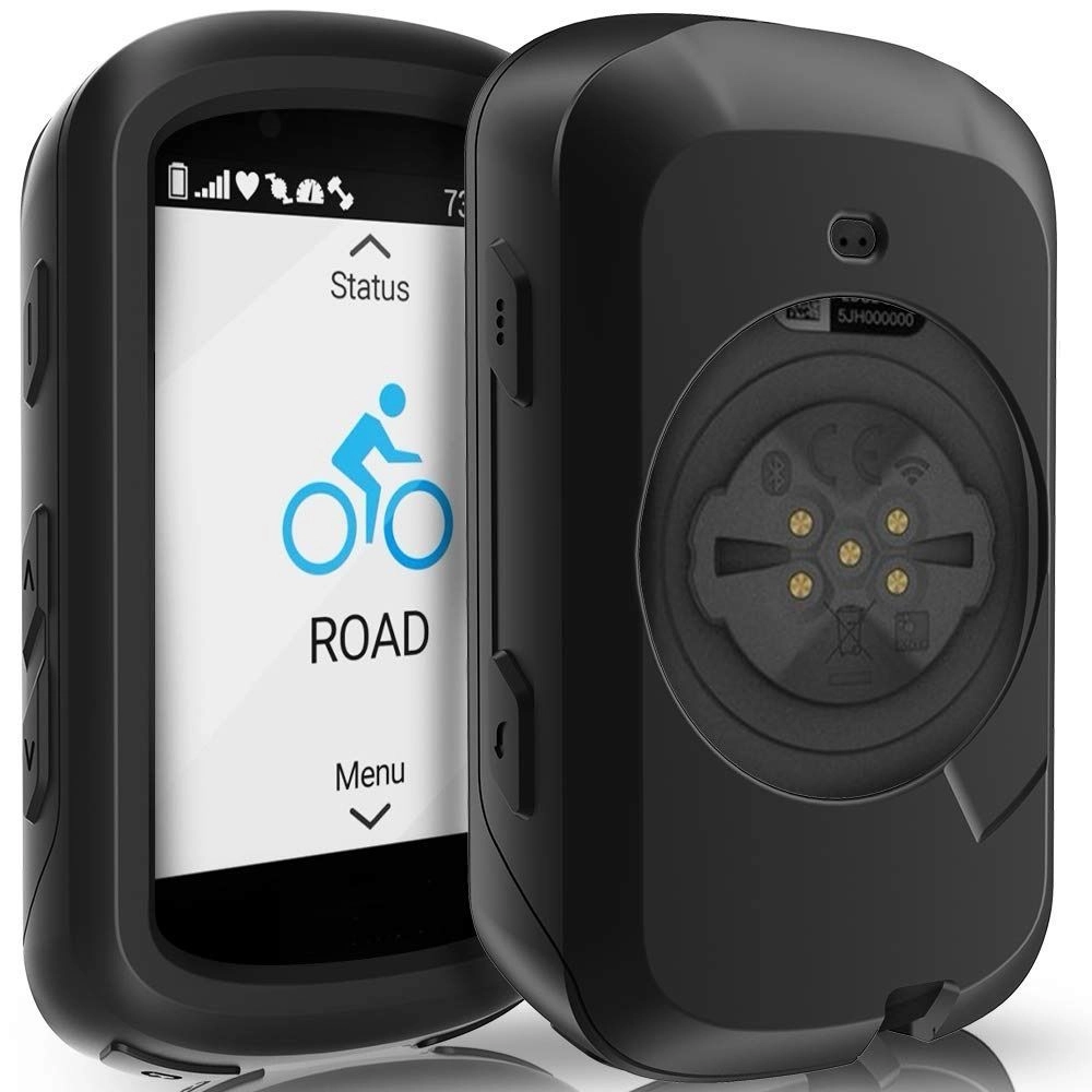 Garmin edge 530 silicone case 3