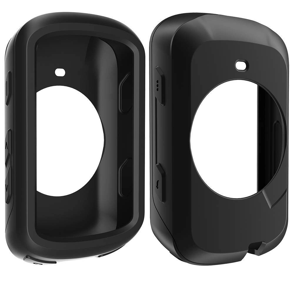 Garmin edge 530 silicone case 4