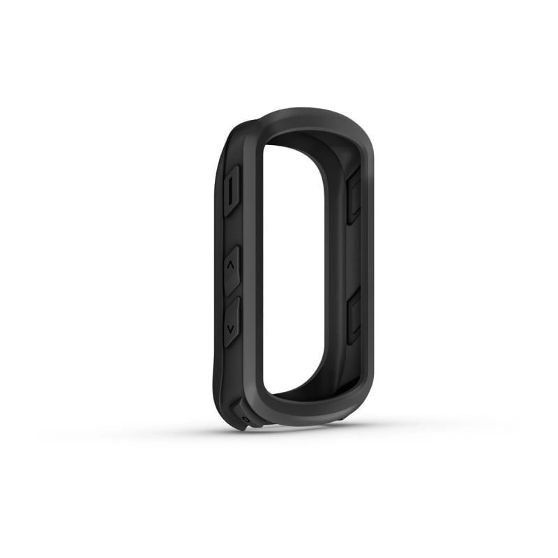 Garmin edge 540 silicone case 1