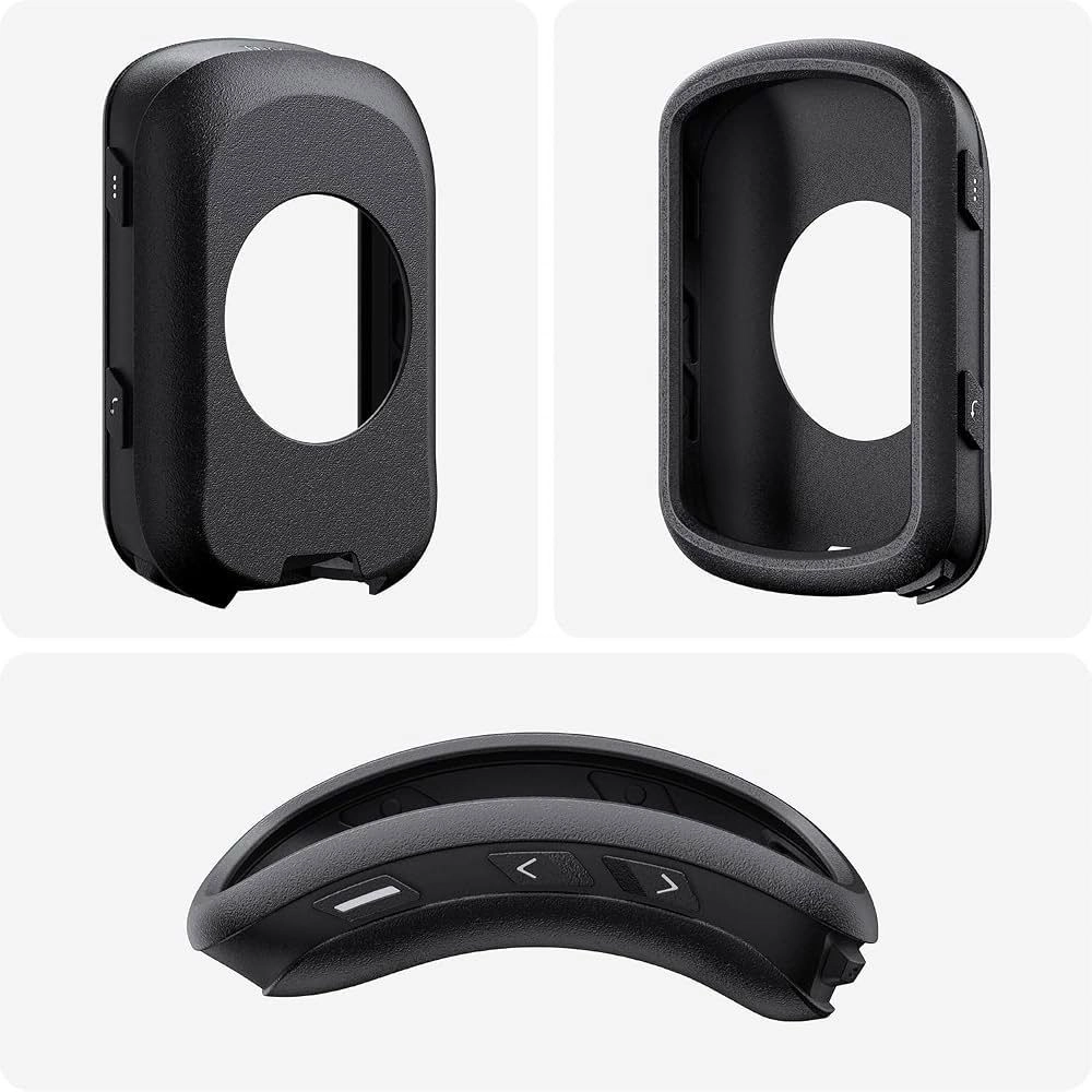 Garmin edge 540 silicone case 3