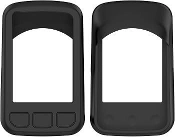 Wahoo element bolt silicon case 3
