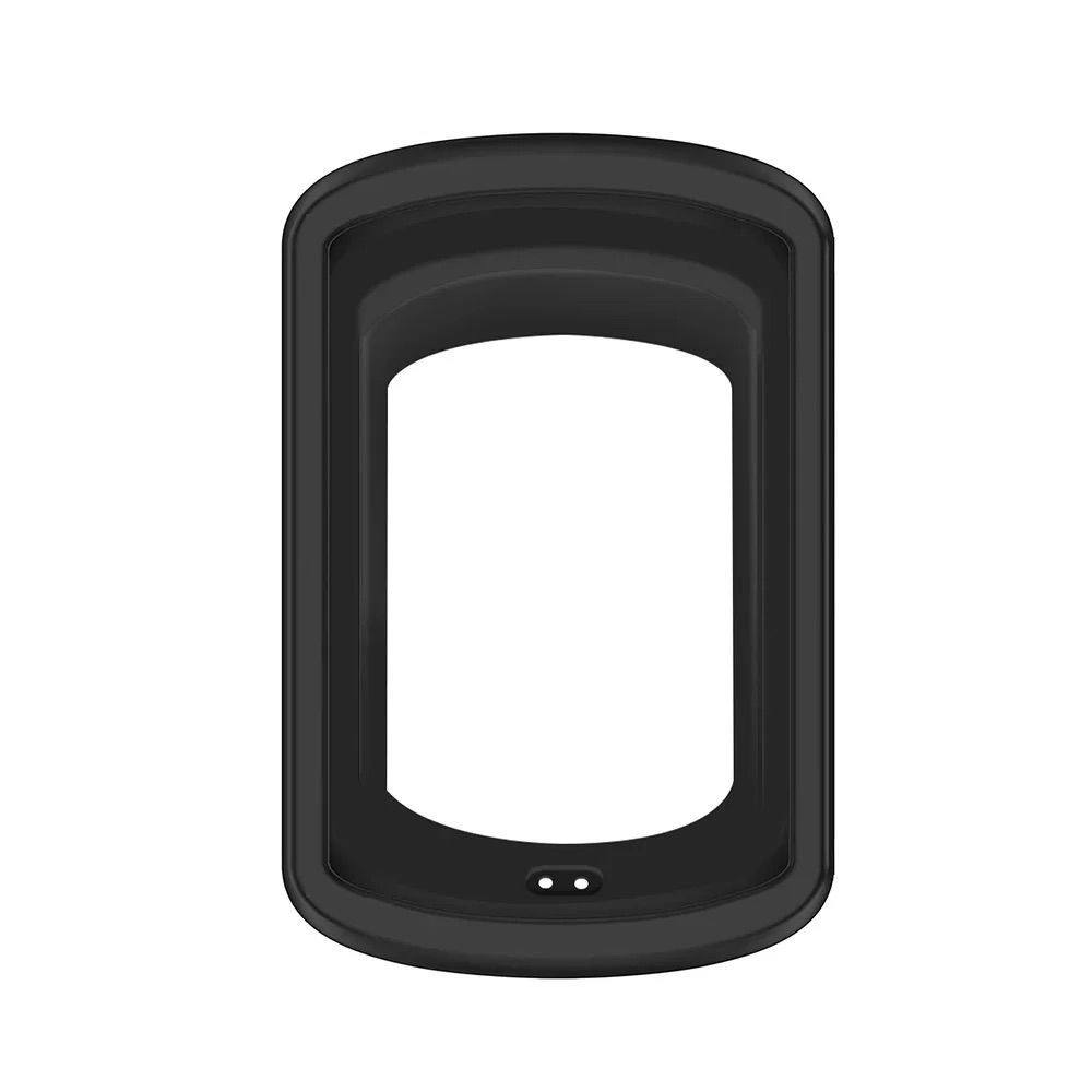 XOSS G2+ silicon case 1