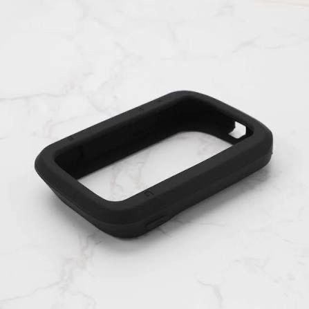 Igpsport BSC200 silicon case 5