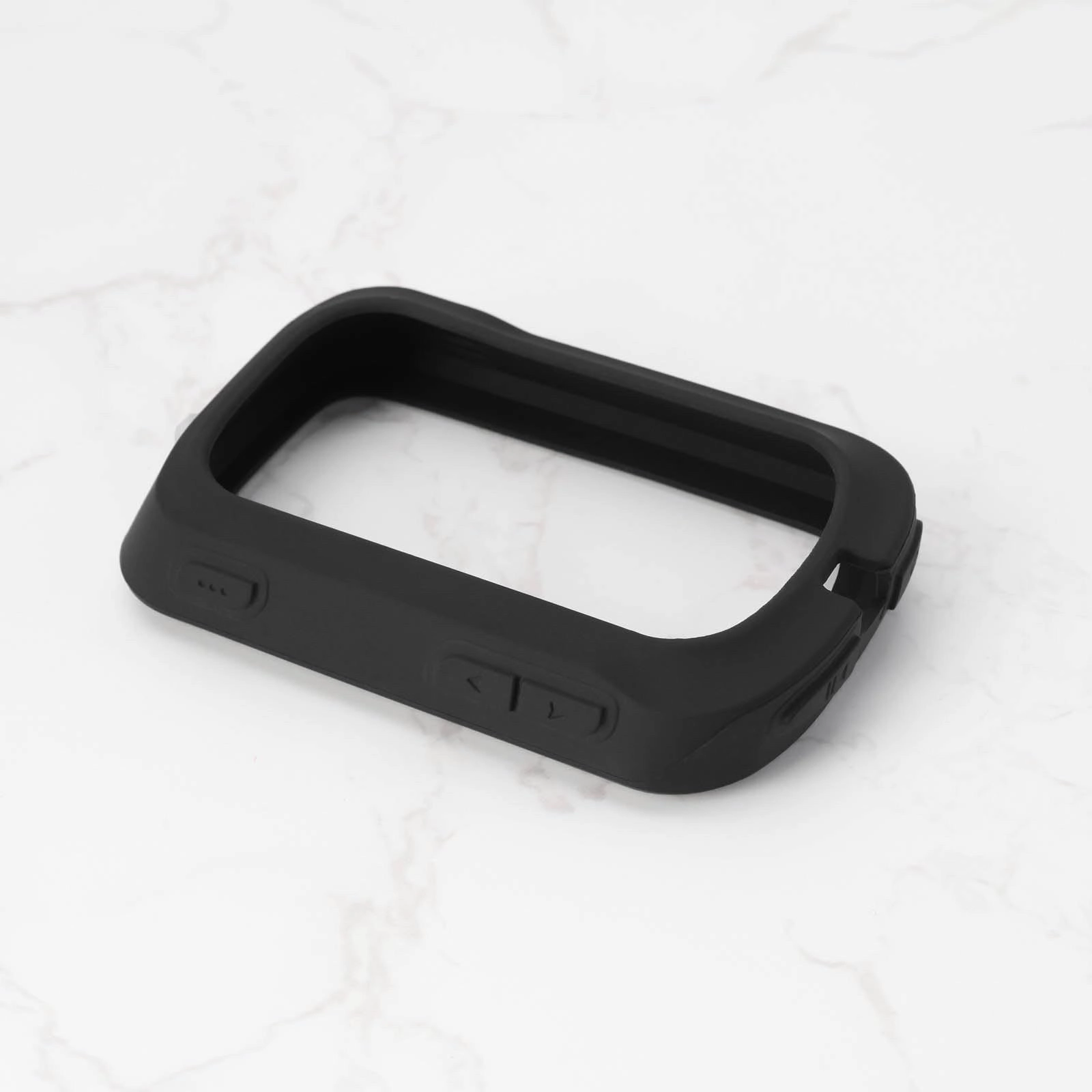 Igpsport BSC200 silicon case 2