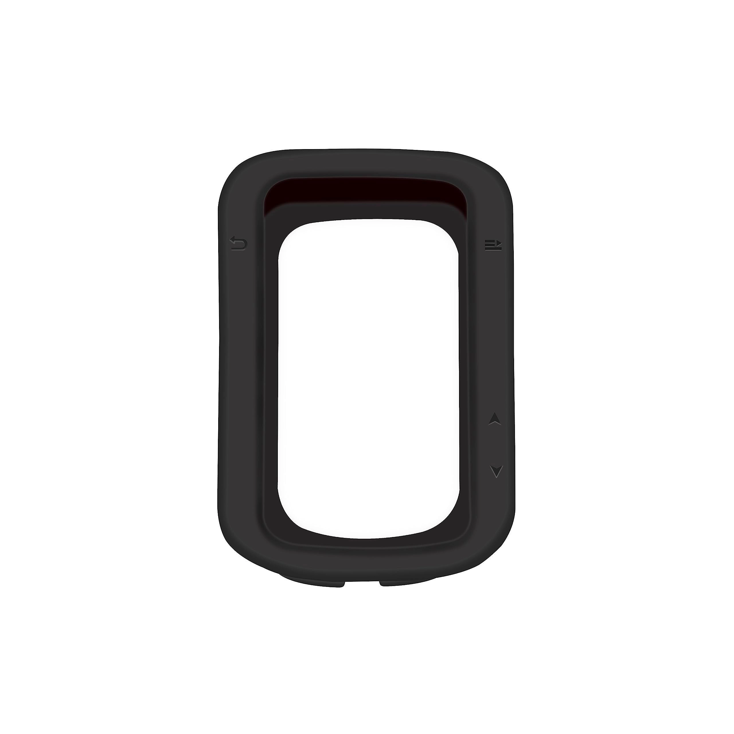 Igpsport BSC200 silicon case 1