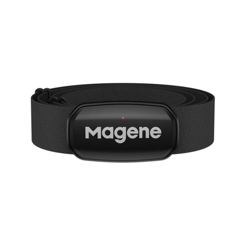Magene H303 Heart Rate sensor 1