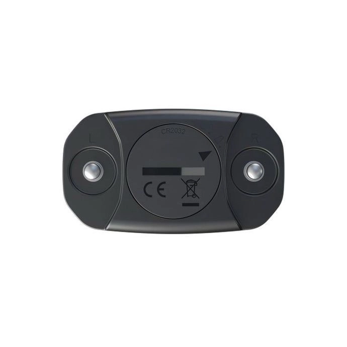 Magene H303 Heart Rate sensor 4