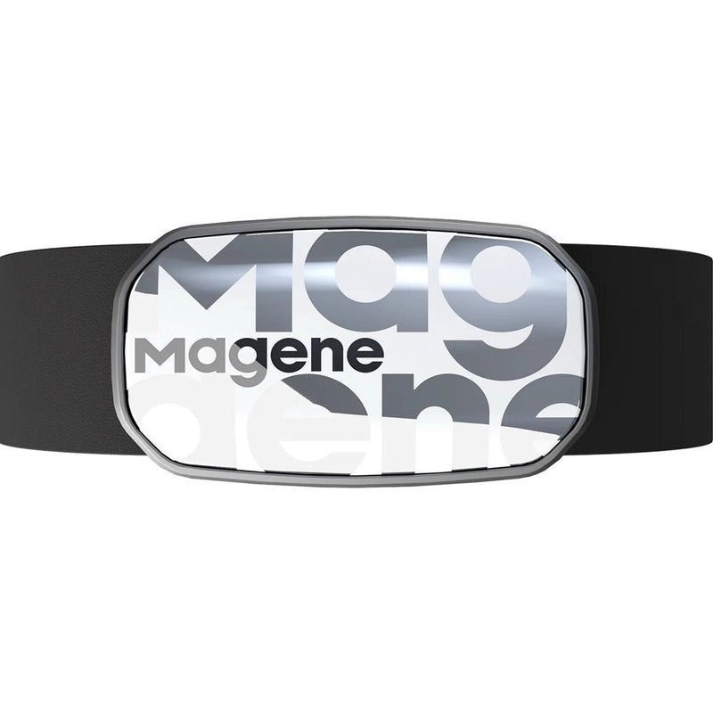 Magene H603 heart rate sensor 2