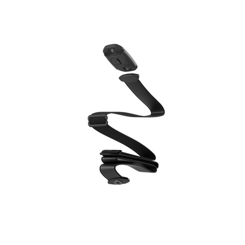 Magene H603 heart rate sensor 3