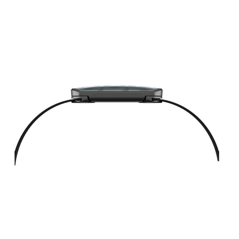 Magene H603 heart rate sensor 4