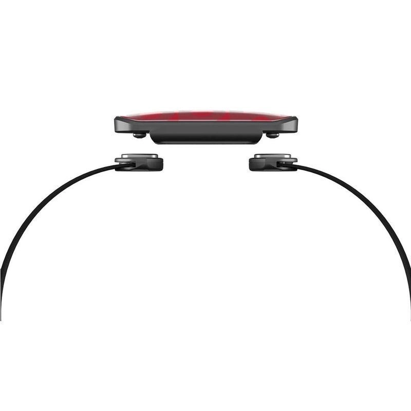 Magene H603 heart rate sensor 5
