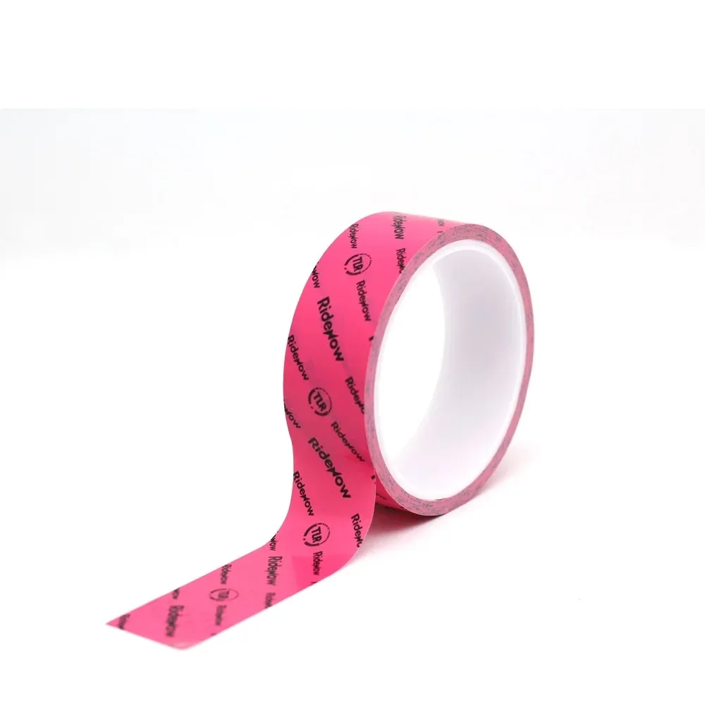 Ridenow 10M tubless tape 1
