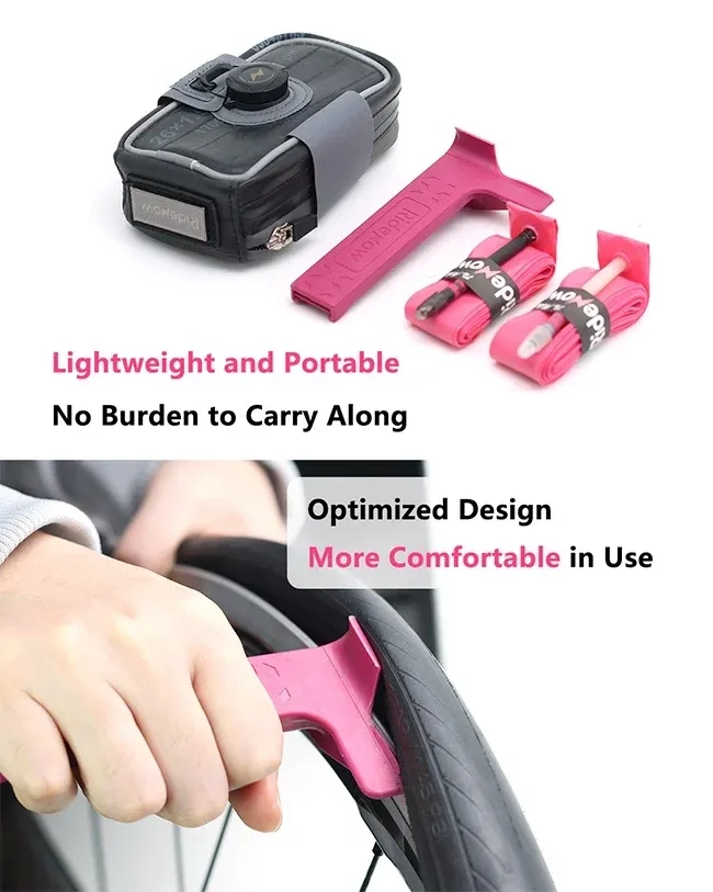 RideNow tyre lever 4