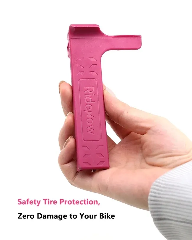 RideNow tyre lever 5