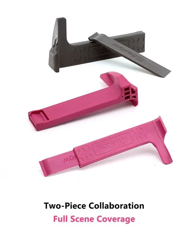 RideNow tyre lever 7