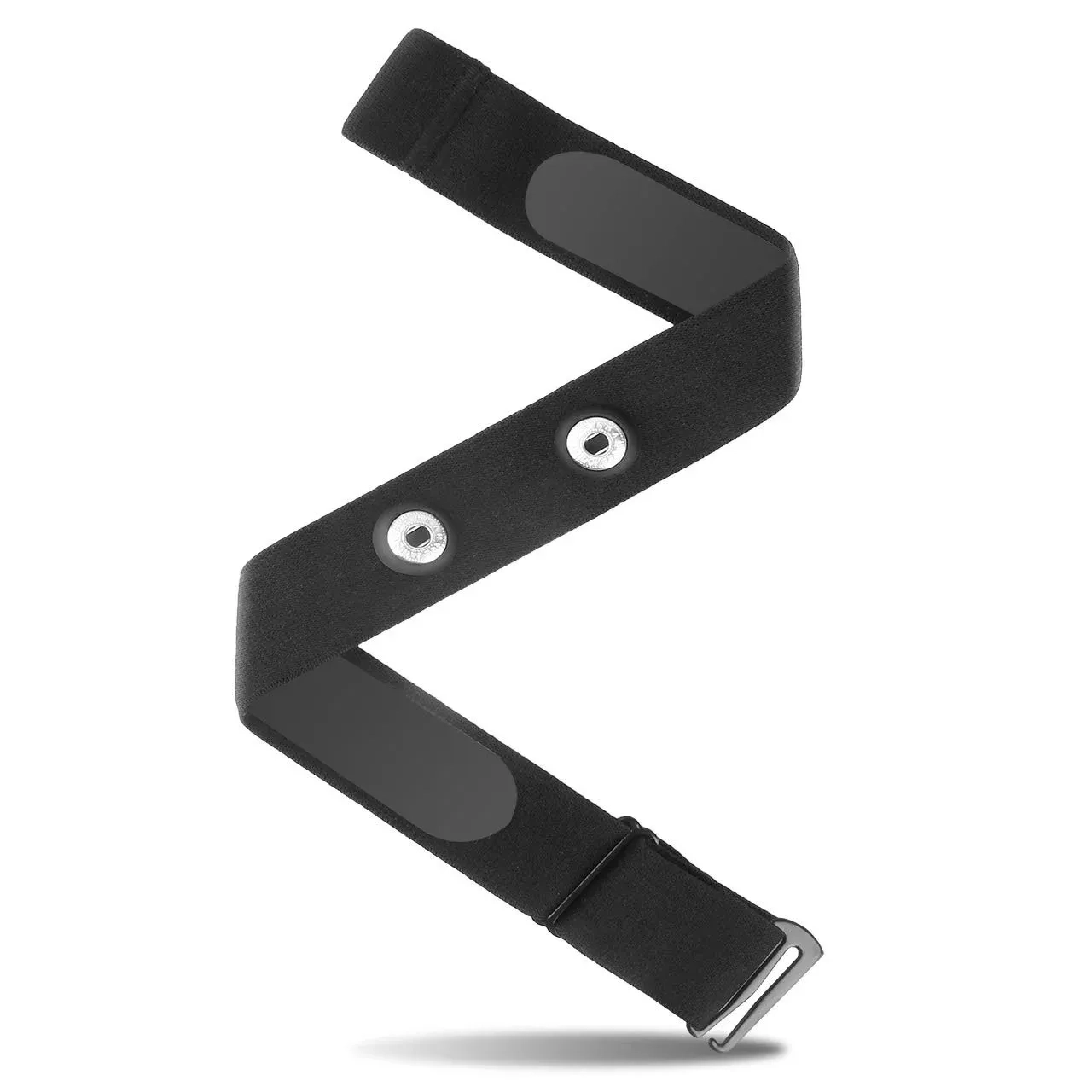 HR replacement strap 1