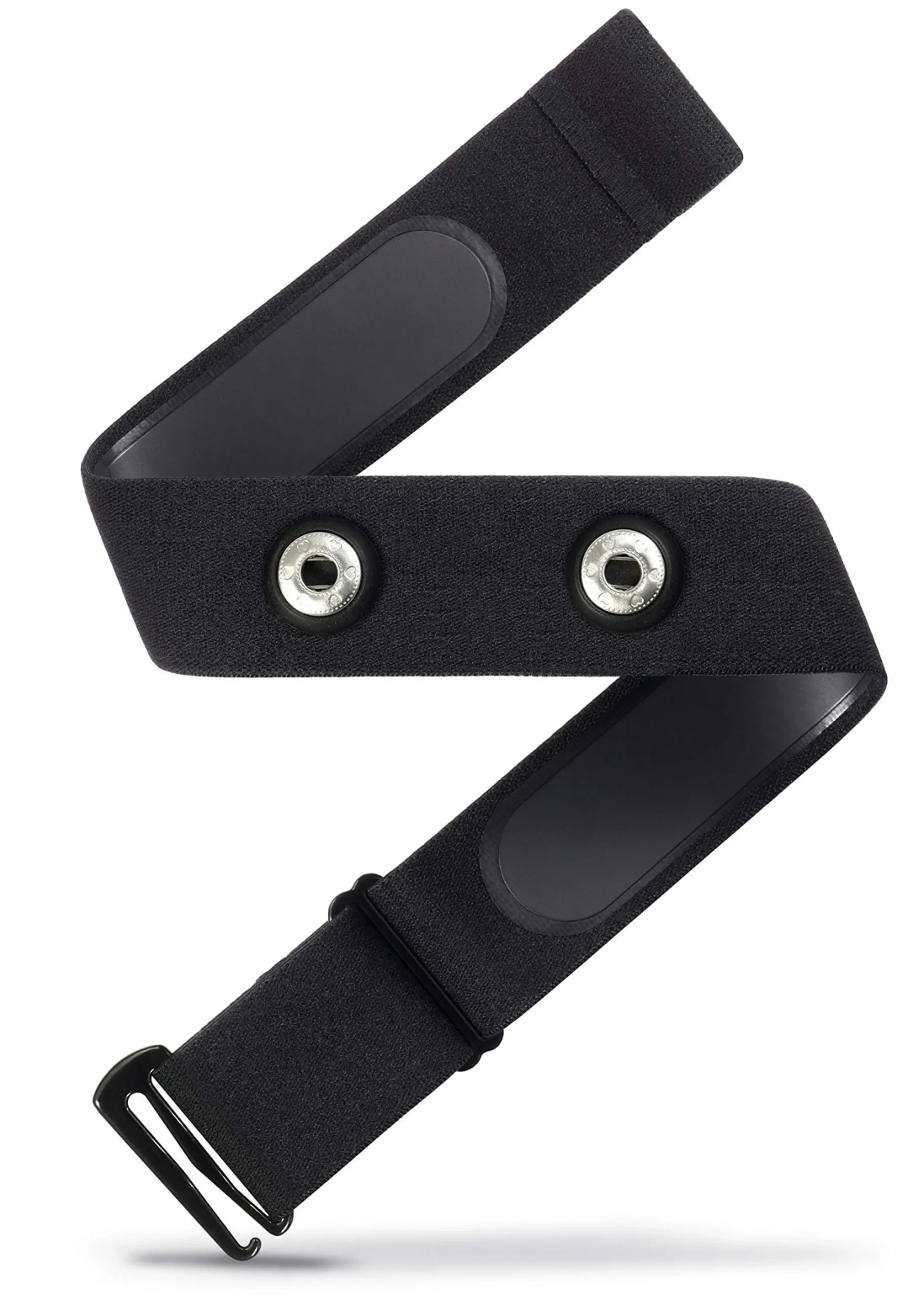 HR replacement strap 3