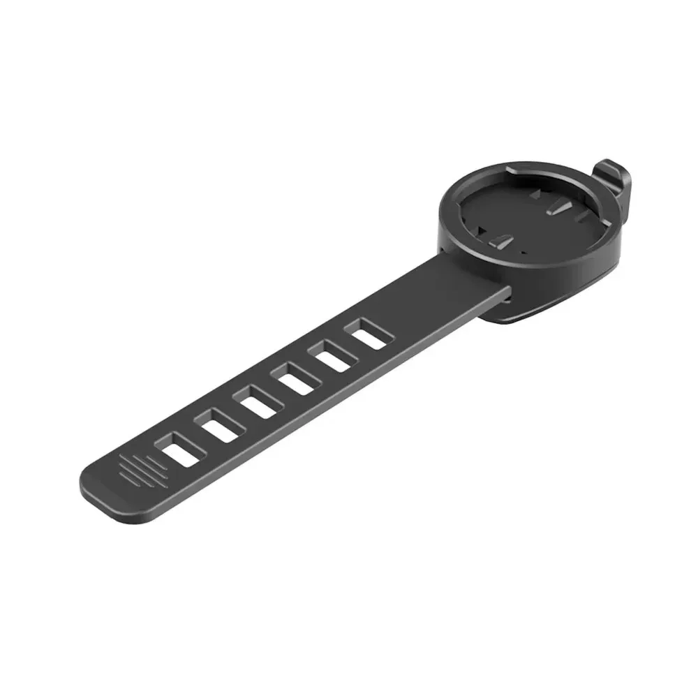Adjustable garmin cycle mount 1