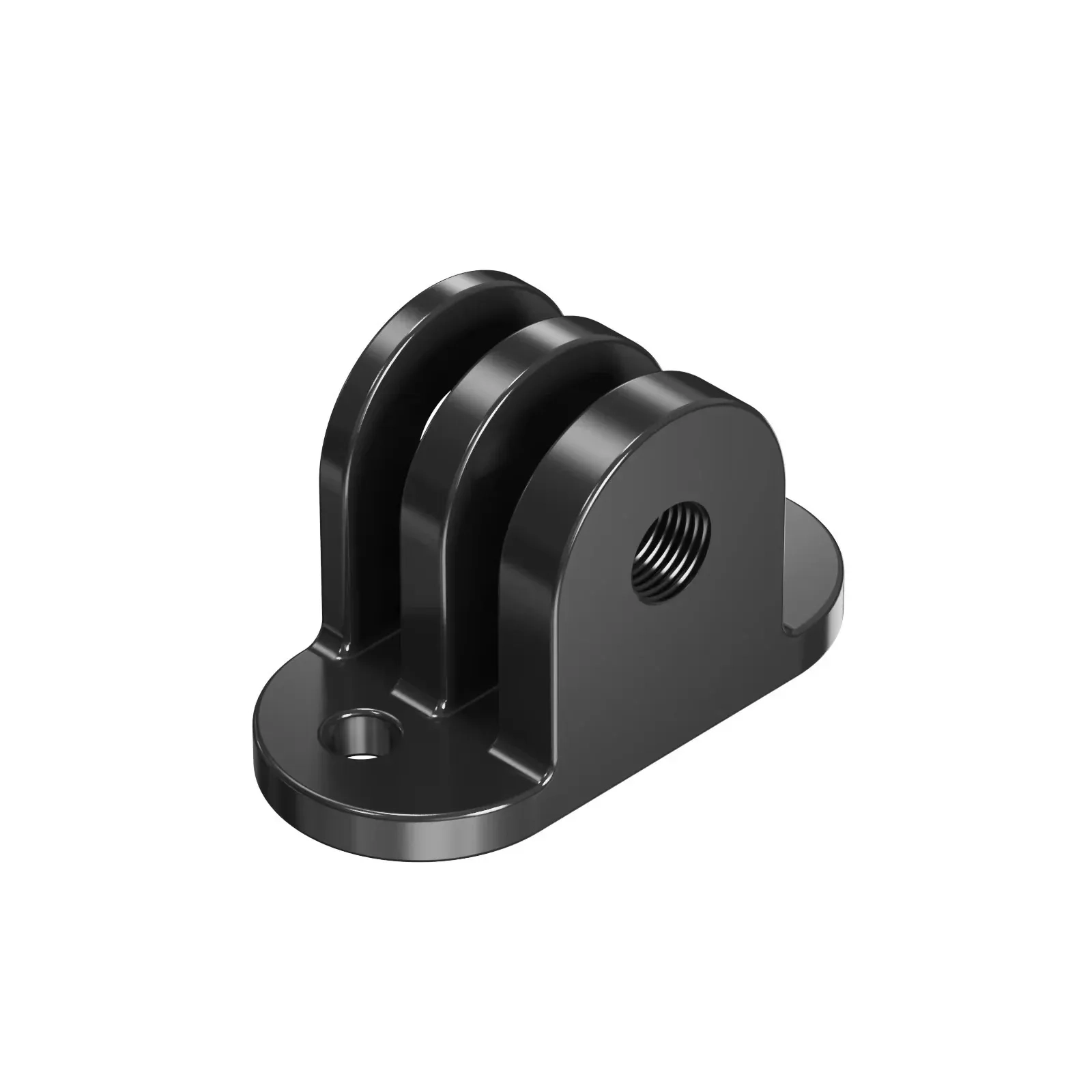 Gopro suspension base mount 1