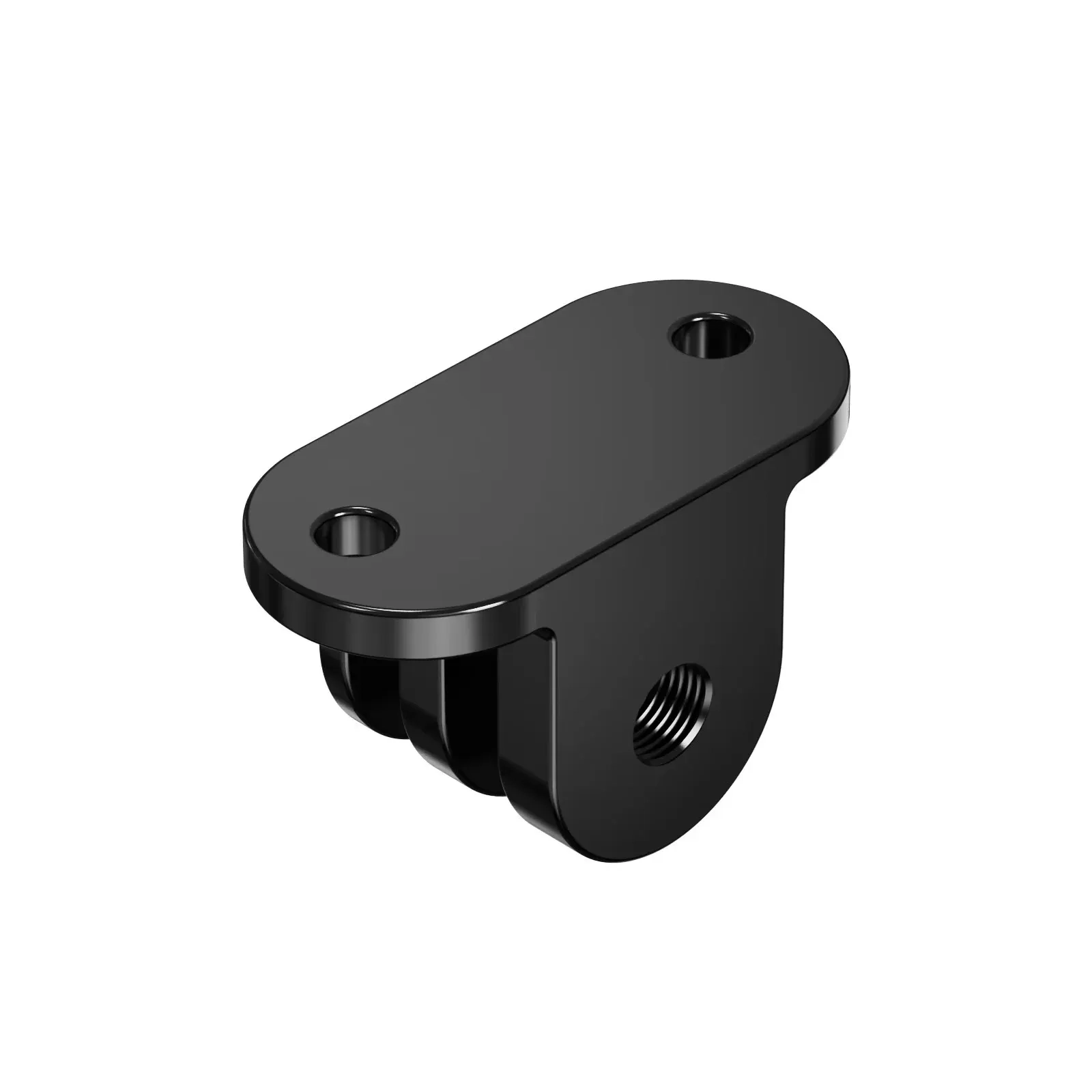 Gopro suspension base mount 2