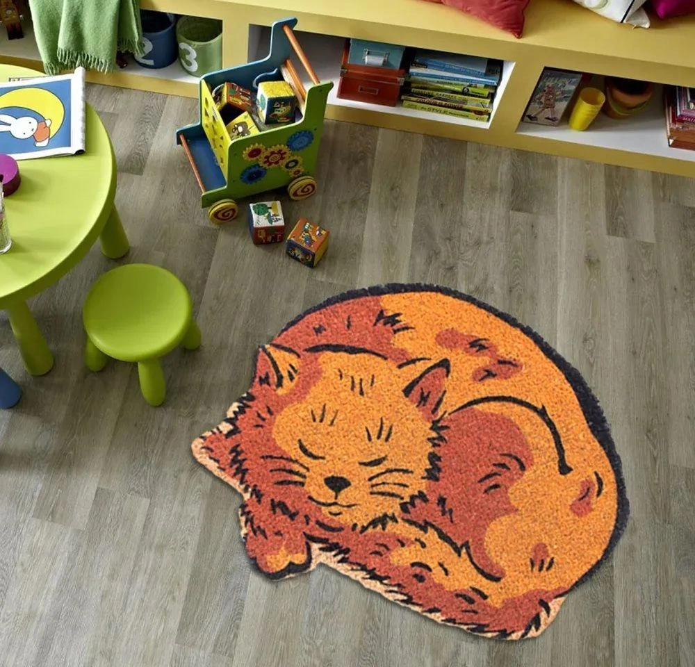Tailored Matting Solutions