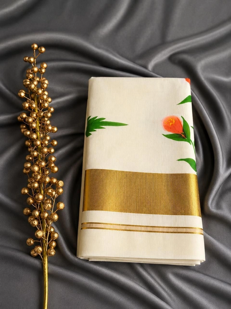 Set Saree 1