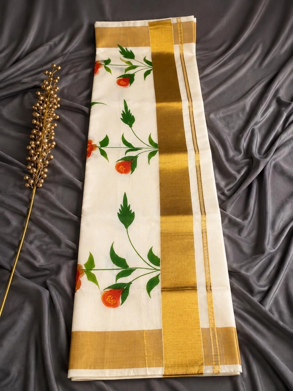 Set Saree 2