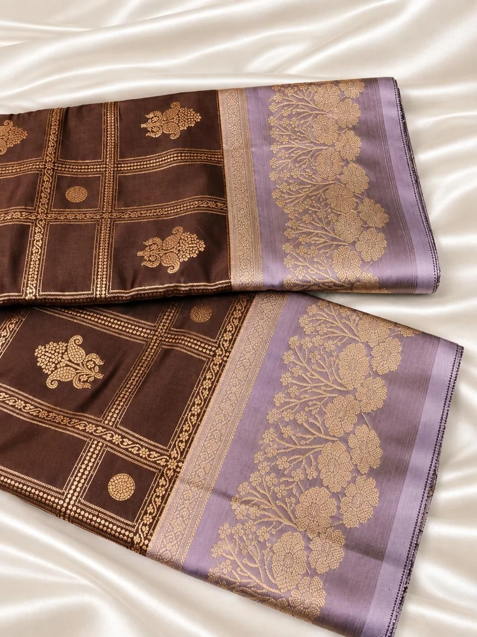 VairaOosi Saree 1