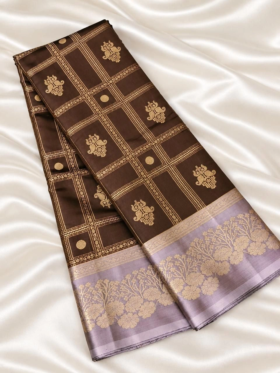 VairaOosi Saree 2