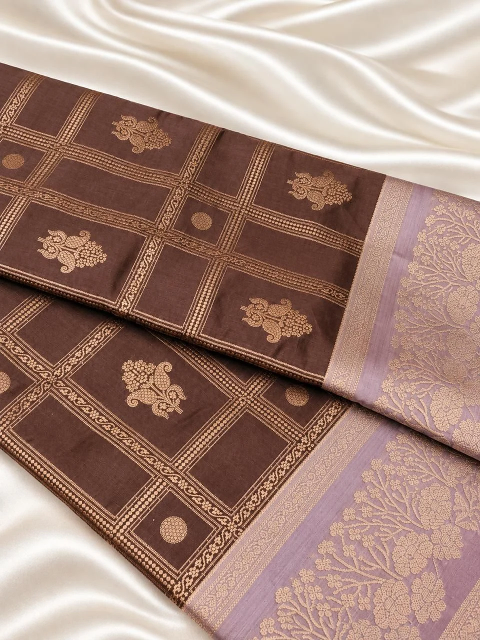 VairaOosi Saree 4