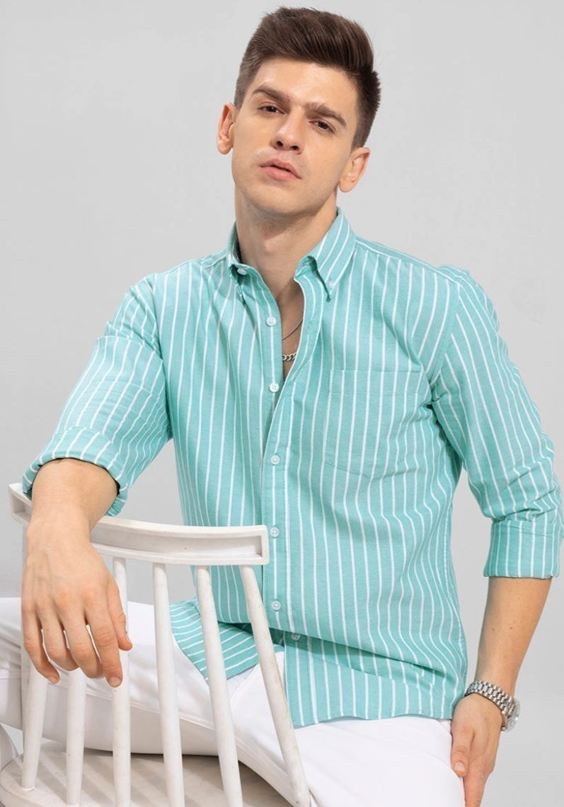 Shirts