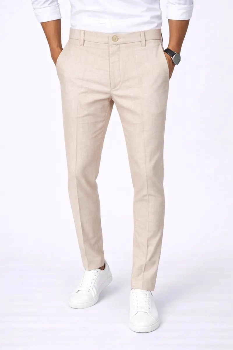 Pants & Cargos