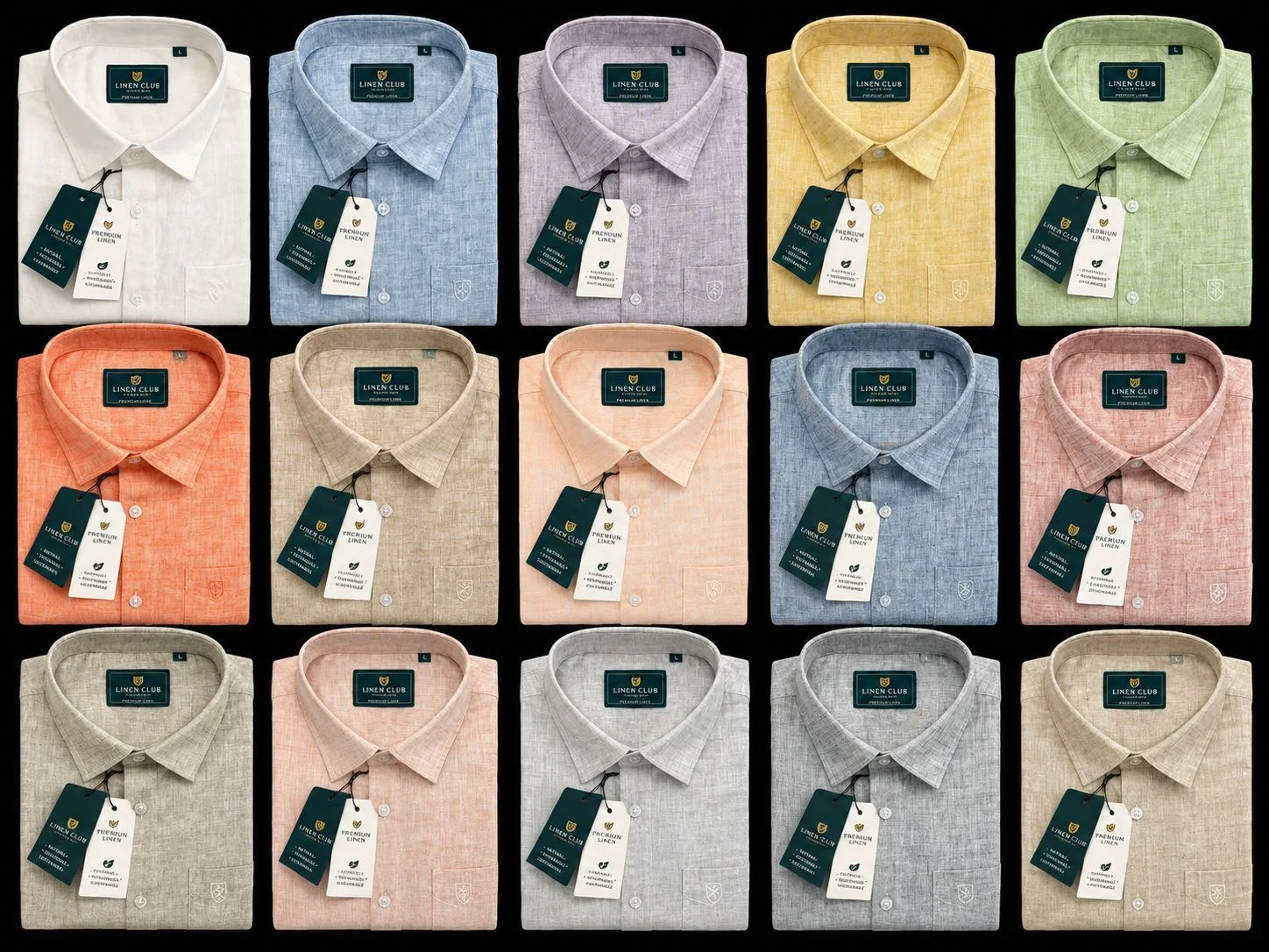 LILEN CLUB SHIRTS 2025 ARTICLE WITH BRAND BILL 10