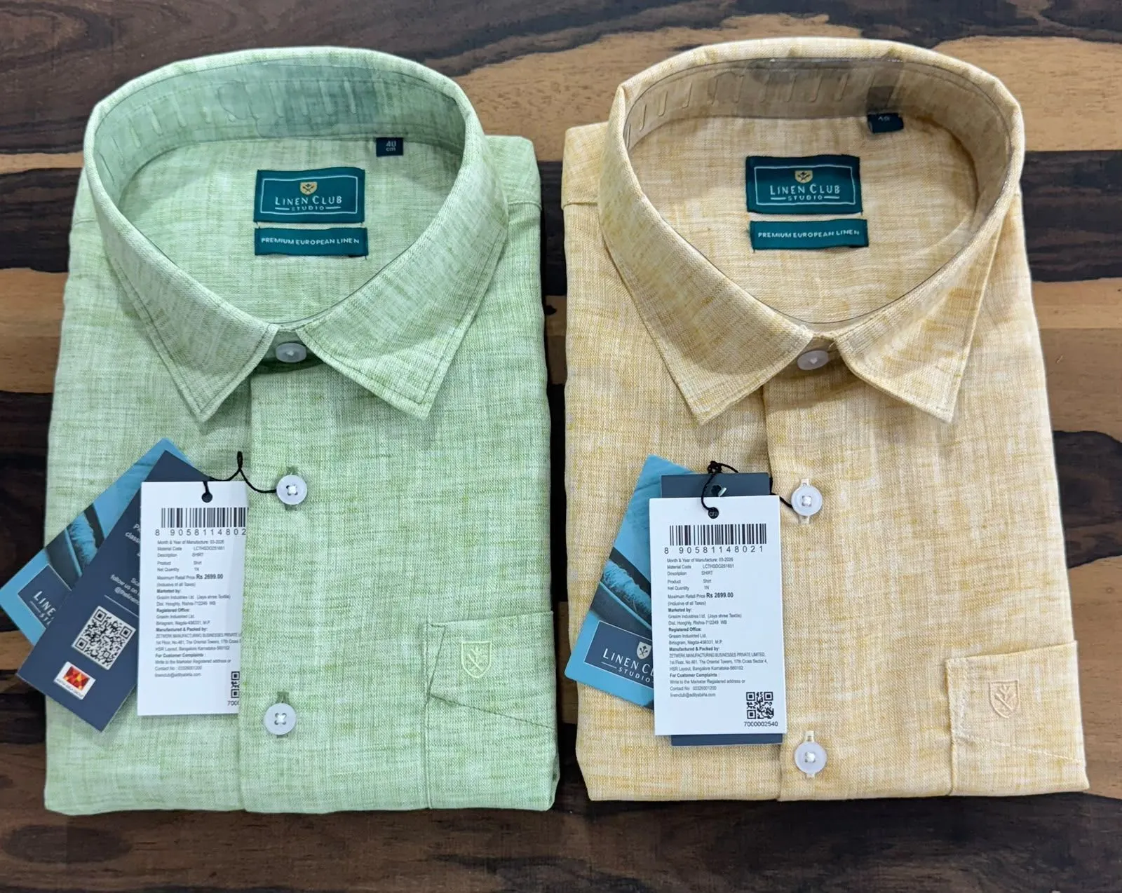 LILEN CLUB SHIRTS 2025 ARTICLE WITH BRAND BILL 3