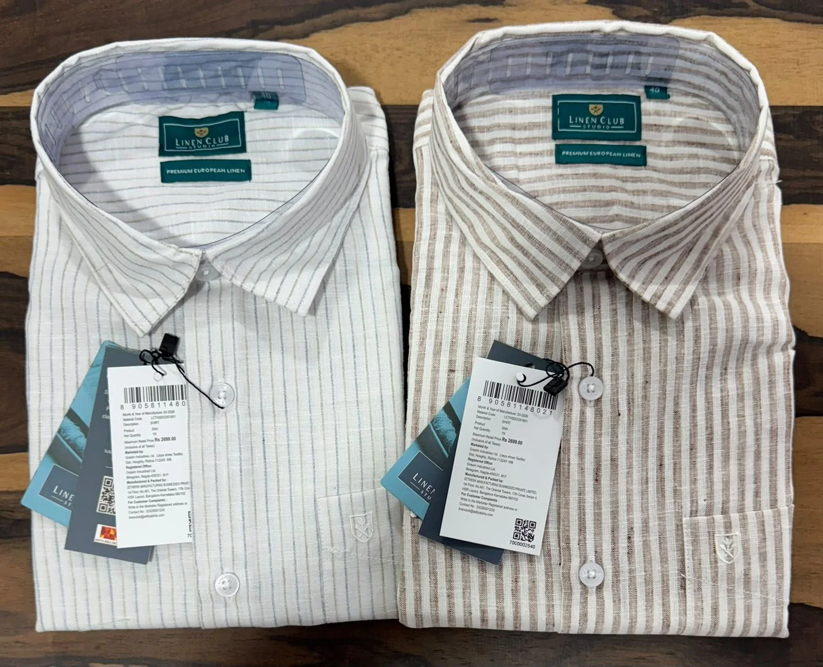 LILEN CLUB SHIRTS 2025 ARTICLE WITH BRAND BILL 4