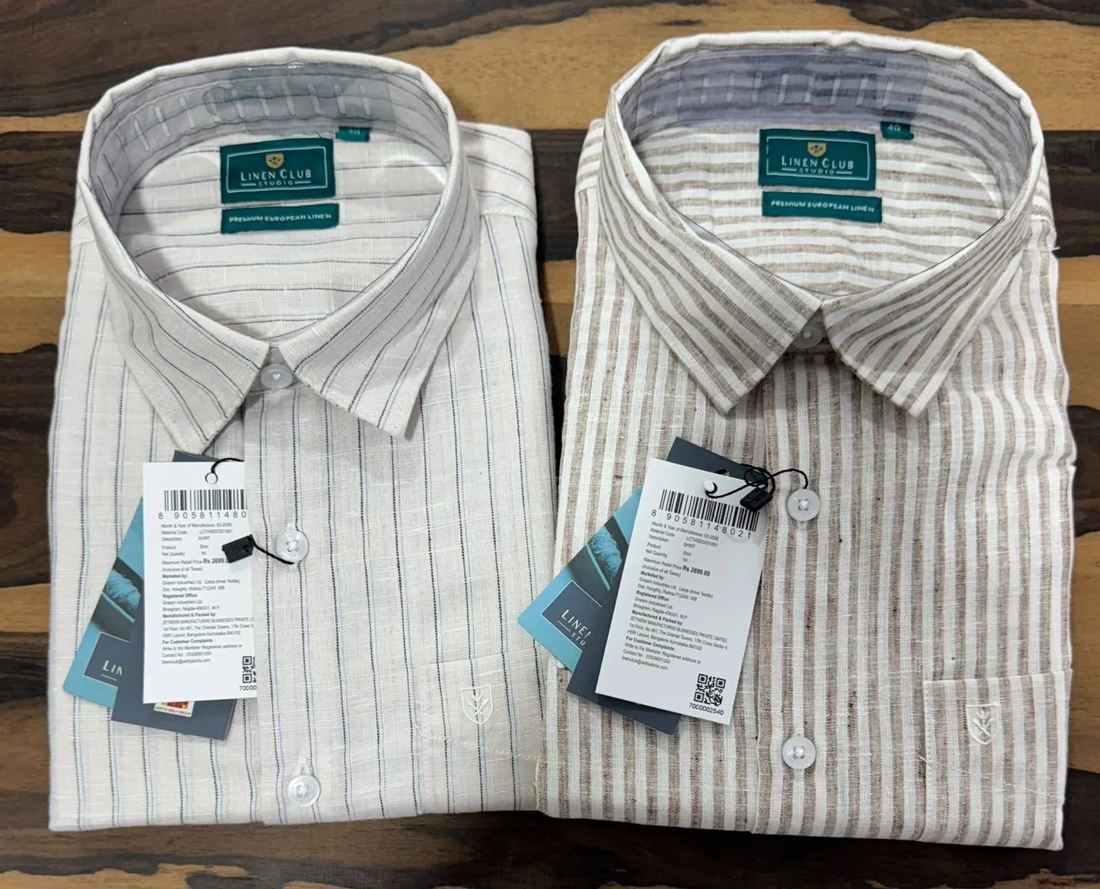 LILEN CLUB SHIRTS 2025 ARTICLE WITH BRAND BILL 5