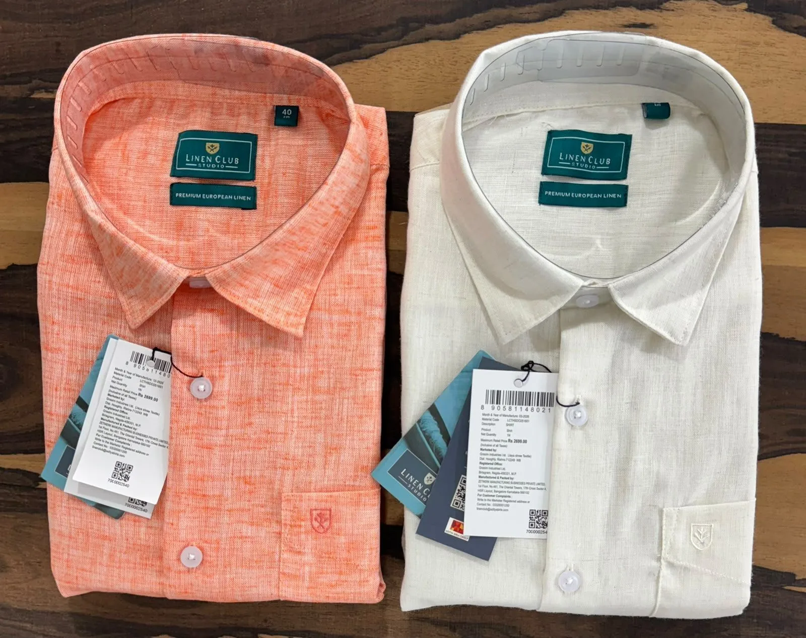 LILEN CLUB SHIRTS 2025 ARTICLE WITH BRAND BILL 6
