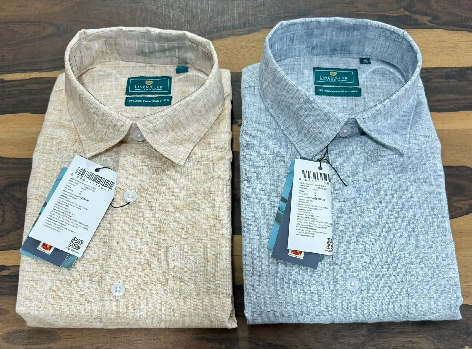 LILEN CLUB SHIRTS 2025 ARTICLE WITH BRAND BILL 8