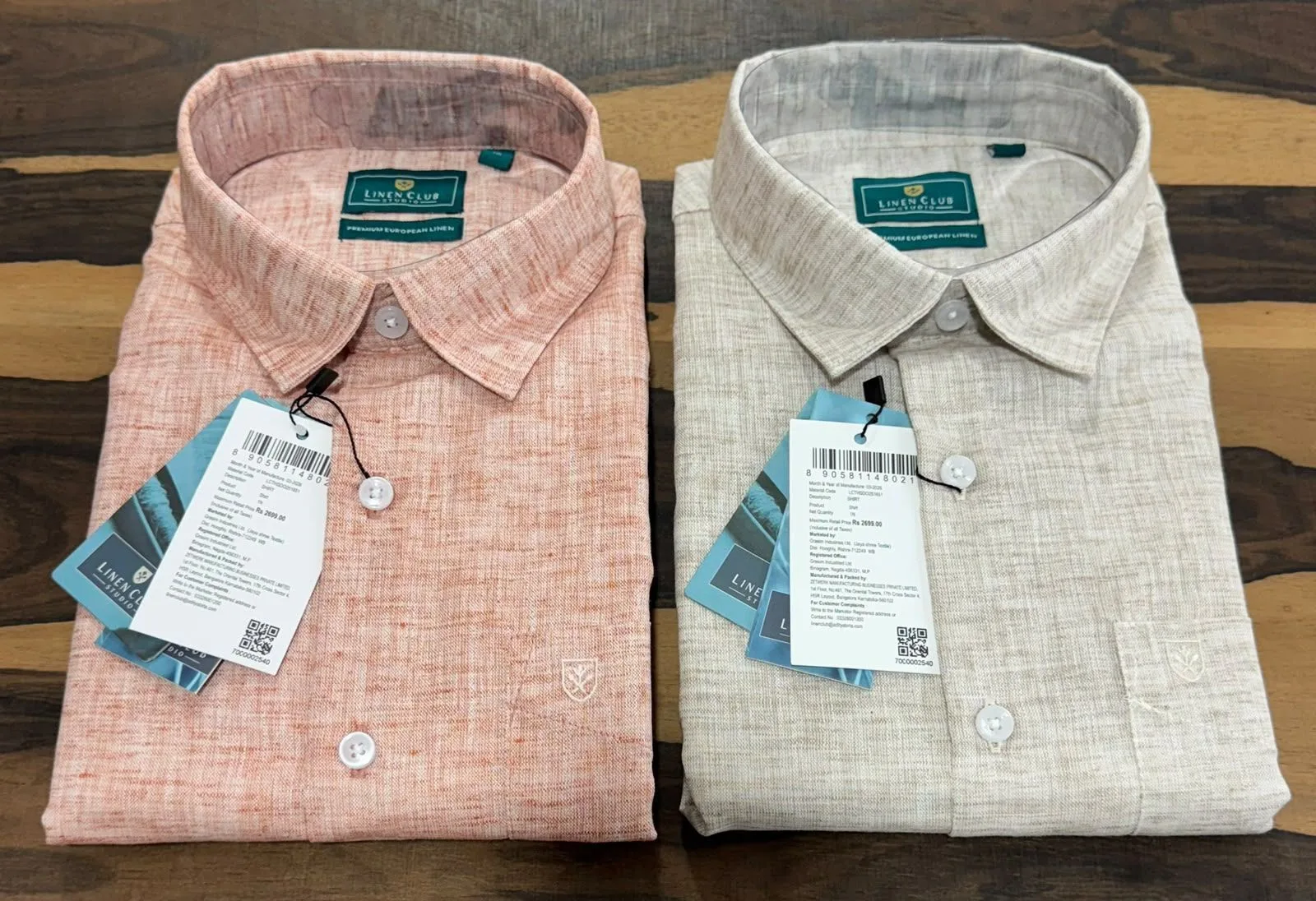 LILEN CLUB SHIRTS 2025 ARTICLE WITH BRAND BILL 9
