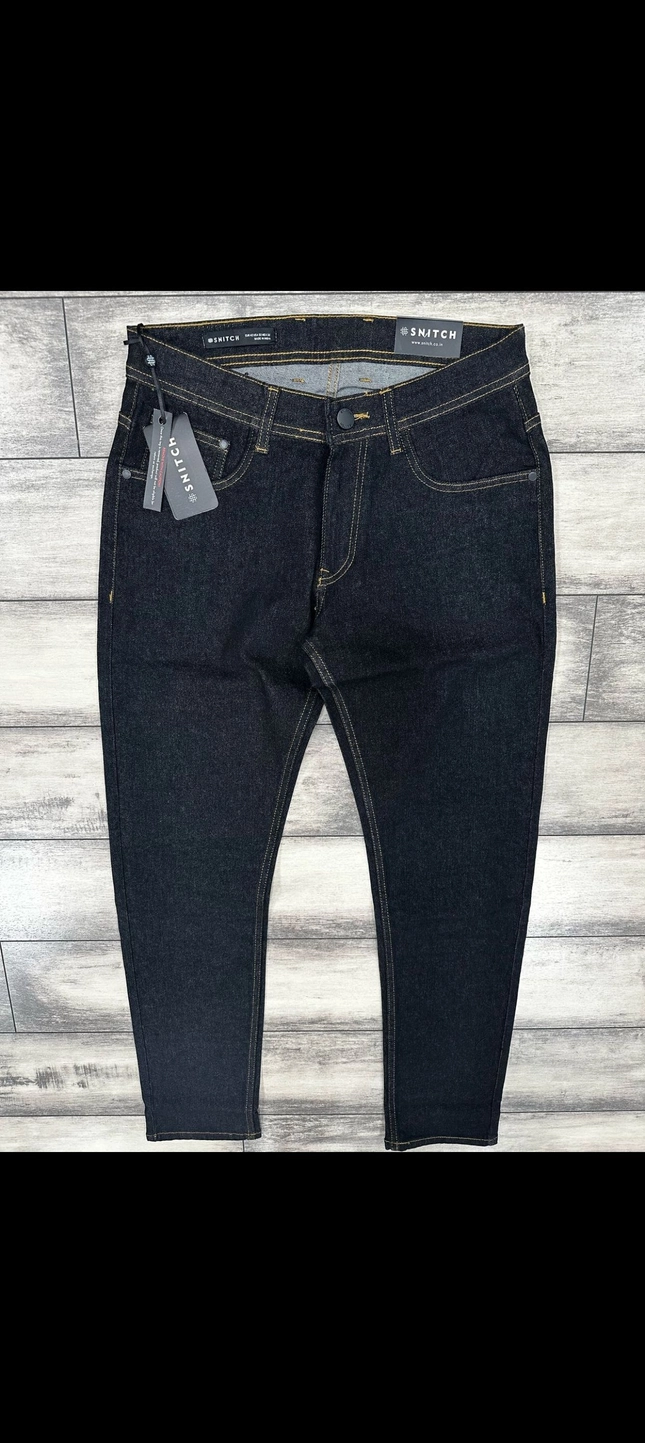 SNITCH
4MVK0314 & 4MVK0321
Very Premium
100% Cotton
Casual Wear 4