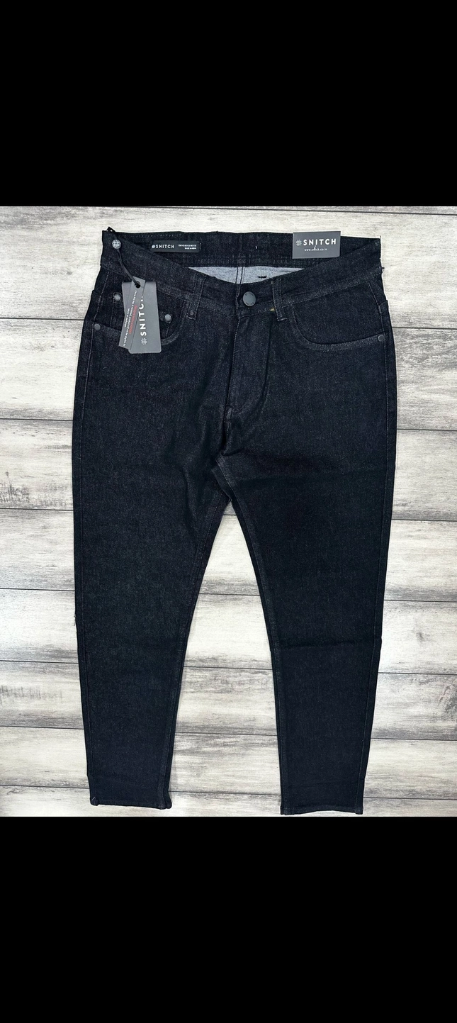 SNITCH
4MVK0314 & 4MVK0321
Very Premium
100% Cotton
Casual Wear 5