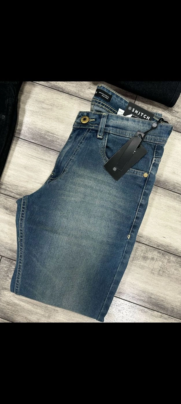 SNITCH
4MVK0314 & 4MVK0321
Very Premium
100% Cotton
Casual Wear 6