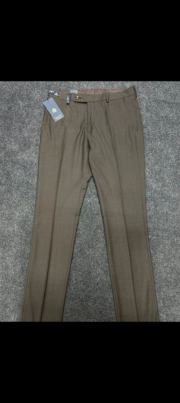 ARROW TROUSER PANT – WITH BRAND BILL 100% ORGINAL 6