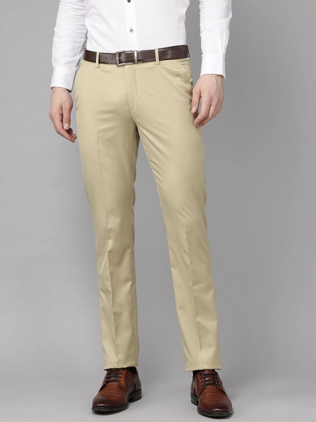 ARROW TROUSER PANT – WITH BRAND BILL 100% ORGINAL 10