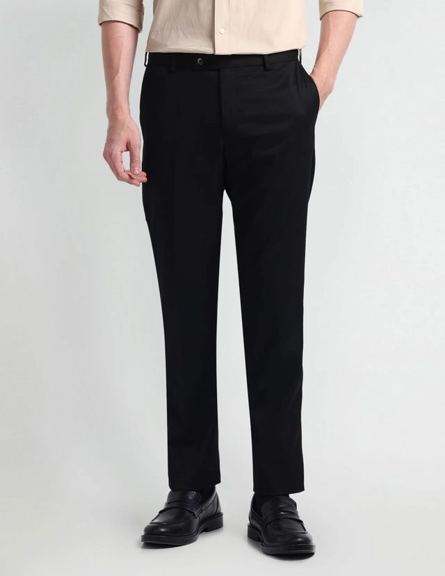 ARROW TROUSER PANT – WITH BRAND BILL 100% ORGINAL 12