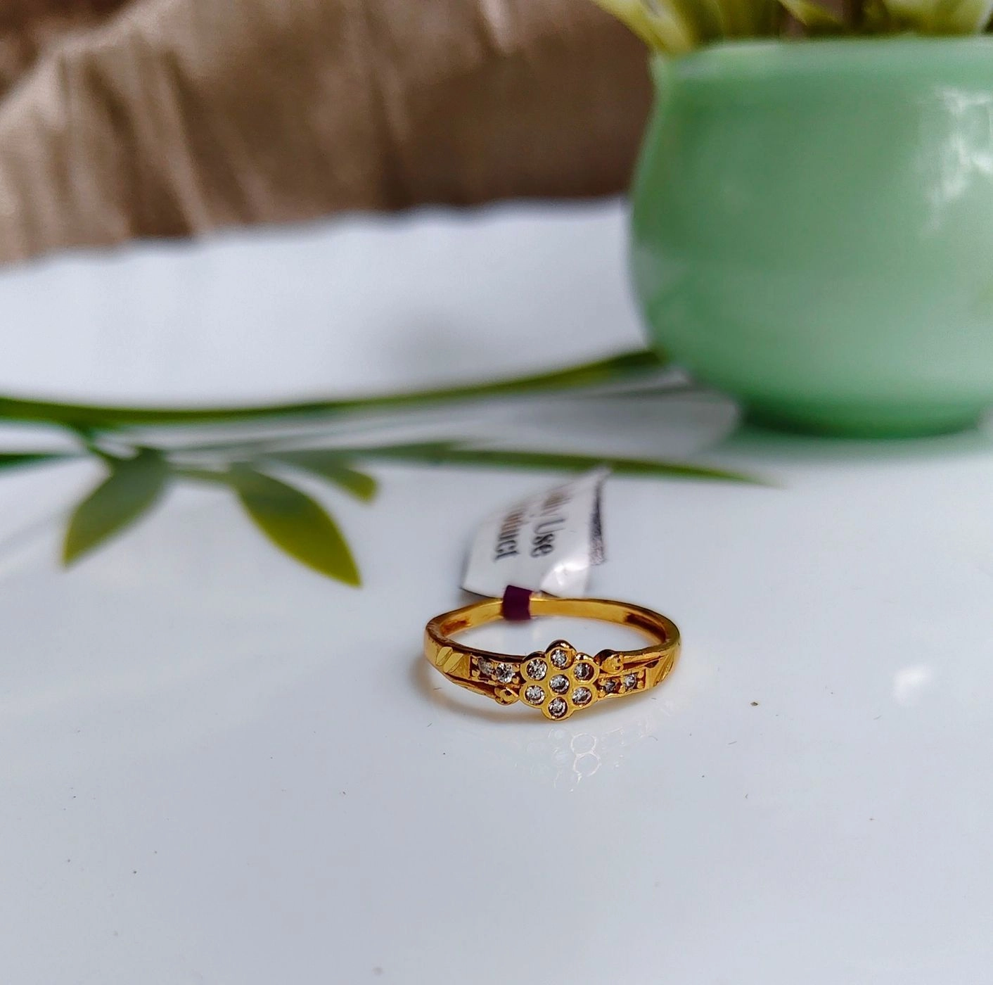 5 stone ring 1
